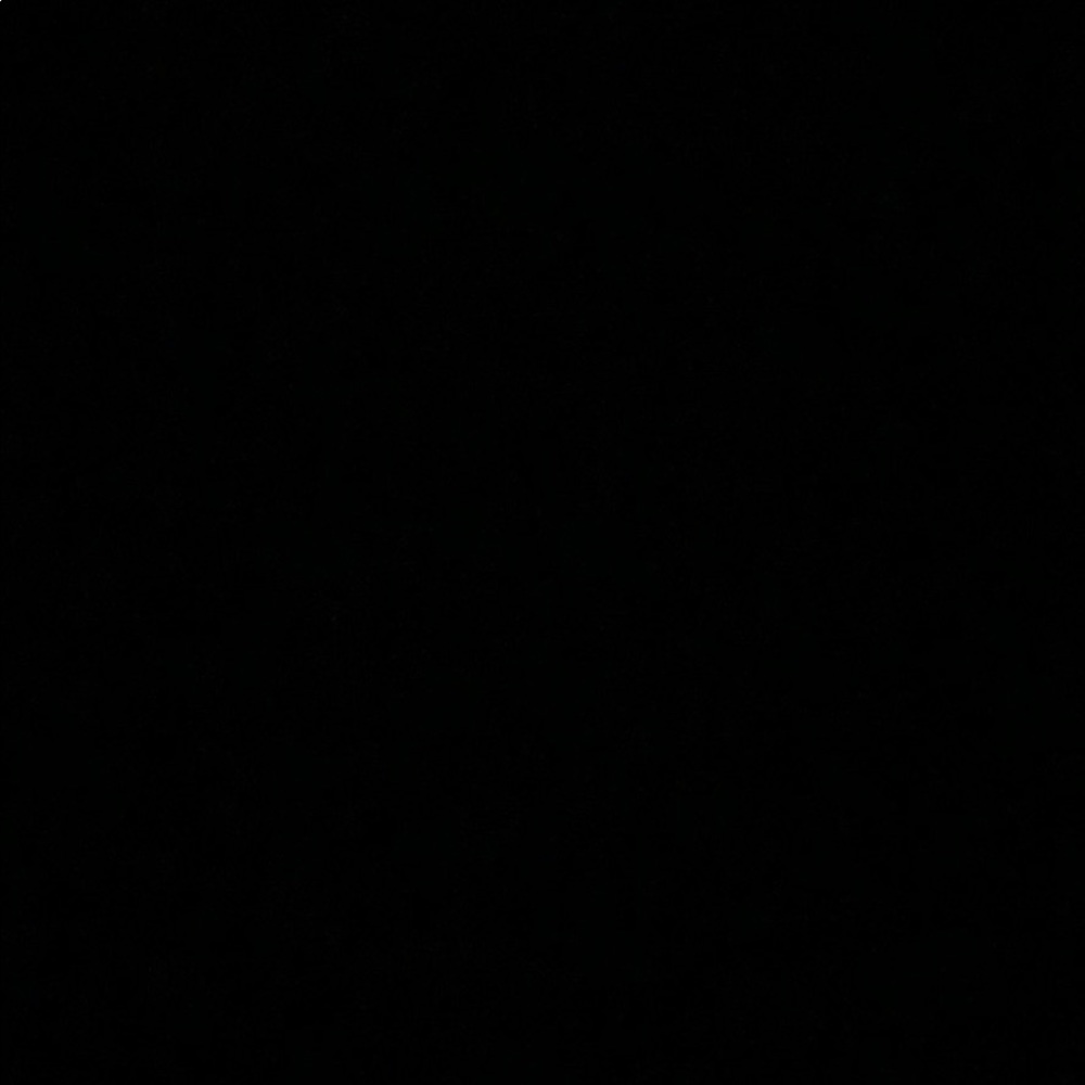 Meet your Posher, Kobe